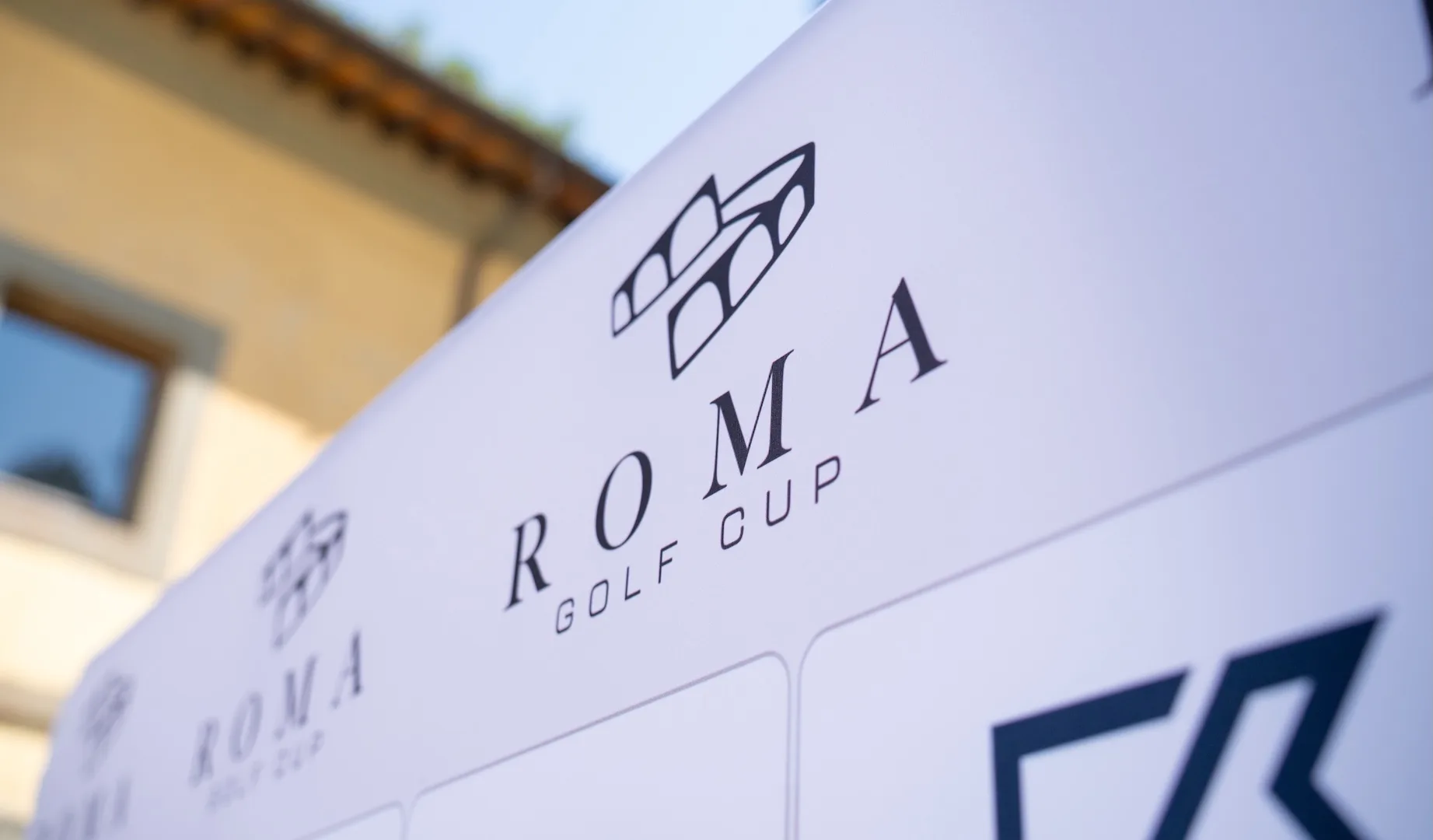 roma-golf-cup