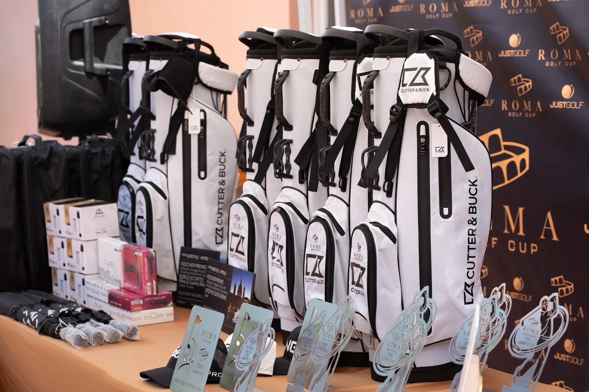 Golf Nazionale 12 Giugno 2026 (56)