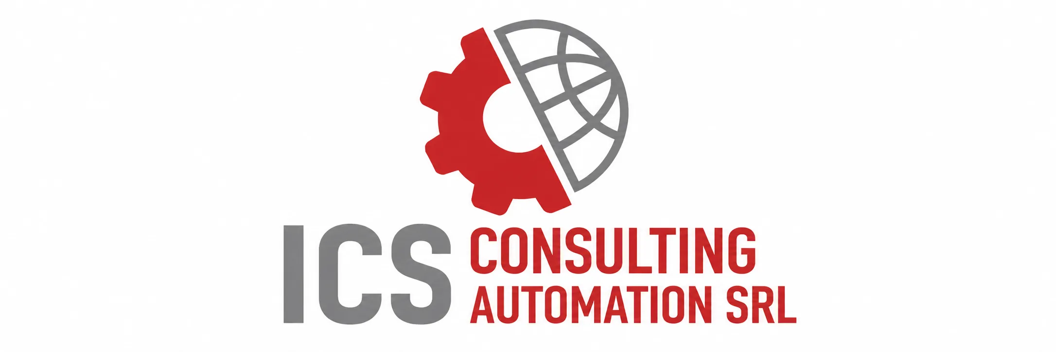 ICS consulting automation