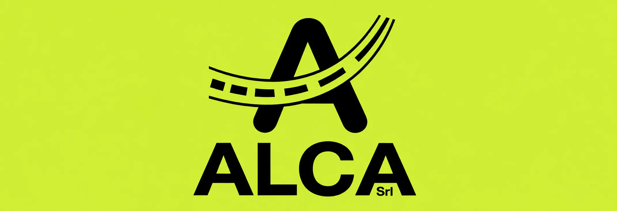 Alca Srl